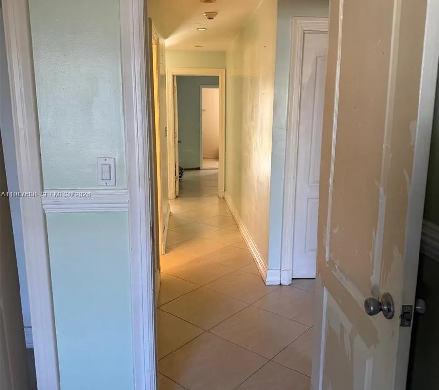 1220 SW 103rd Ct, Miami FL 33174