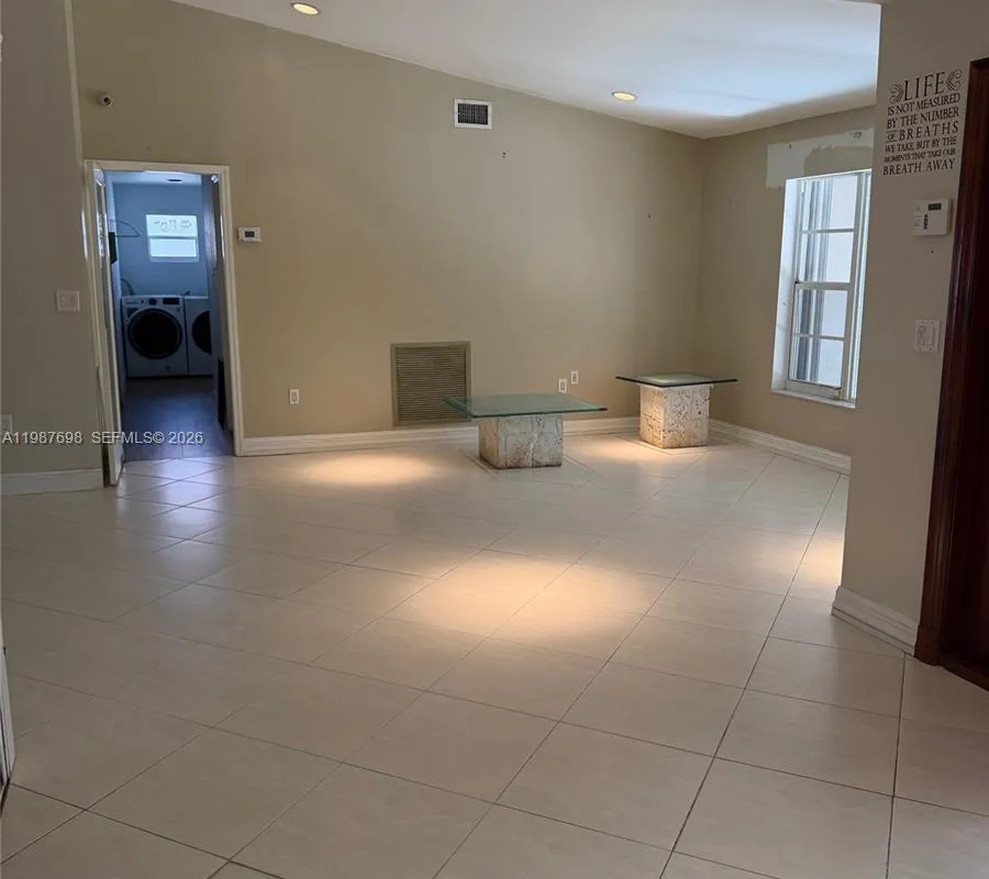 1220 SW 103rd Ct, Miami FL 33174