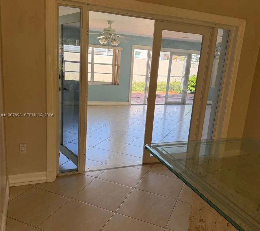 1220 SW 103rd Ct, Miami FL 33174