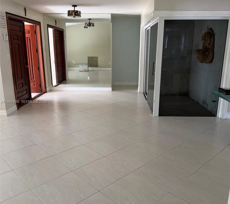 1220 SW 103rd Ct, Miami FL 33174