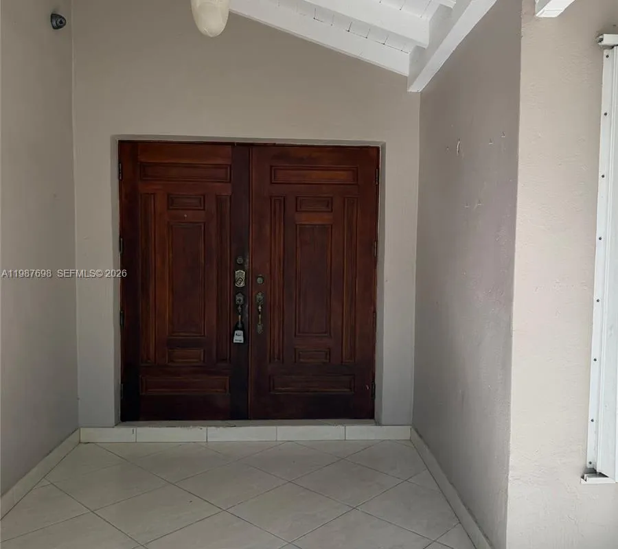 1220 SW 103rd Ct, Miami FL 33174