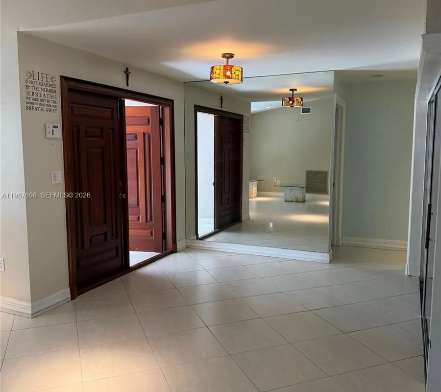 1220 SW 103rd Ct, Miami FL 33174