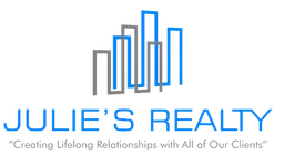Brokerage Logo